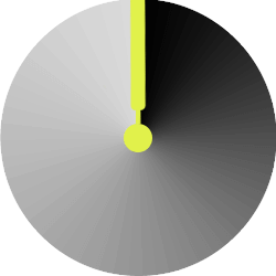 Встроенный стабилизатор