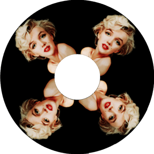 Встроенный стабилизатор